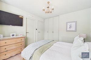 Photo 14- click for photo gallery